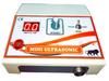 NARAYANI TRADERS Ultrasound Advance Therapy Machine Portable Ultrasound Therapy Machine Ultrasound Machine view 3