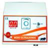 NARAYANI TRADERS Ultrasound Advance Therapy Machine Portable Ultrasound Therapy Machine Ultrasound Machine view 4
