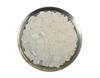 AYURVEDIC ZONE Mishri Dana - Misri Dana - White Candy - White Mishri - Cutting Mishri -Rock Sugar Crystals for Sweets Pooja Puja Prasad (800 gm) view 3