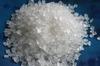 AYURVEDIC ZONE Mishri Dana - Misri Dana - White Candy - White Mishri - Cutting Mishri -Rock Sugar Crystals for Sweets Pooja Puja Prasad (200 gm) view 2