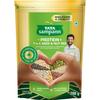 Tata Sampann Protein 7-in-1 Seed & Nut Mix | Power Packed & Crunchy Snack | Trail Mix | Rich in Protein & Dietary Fibre | Rich in Magnesium & Phosphorus | 200g | Roasted Pumpkin, Watermelon, Sunflower, Flax, Chia, Sesame Seeds & Soya Nuts view 1