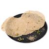 Manbhawan Pista Elaichi Til Patti (500 gm x 1) + Gajak Biscuit (400gm x 1) Combo view 3