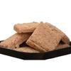 Manbhawan Pista Elaichi Til Patti (500 gm x 1) + Gajak Biscuit (400gm x 1) Combo view 4