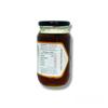 THE CHIS FARM Raw Organic Honey | 100% Raw & Natural | No Added Sugar | No Antibiotics | Non GMO | Unpasteurize. (Ajwain, 250 Grm) view 2