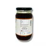 THE CHIS FARM Raw Organic Honey | 100% Raw & Natural | No Added Sugar | No Antibiotics | Non GMO | Unpasteurize. (Ajwain, 250 Grm) view 3