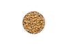 Cerelia's Popped Wheat | Salt & Pepper Flavour | No Preservatives, Rich in protein & Fiber, Oil Free - 80 Gram (pack of 3) view 4