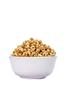 Cerelia's Popped Wheat | Dahi Puri Flavour | No Preservatives, Rich in protein & Fiber, Oil Free - 80 Gram (pack of 3) view 3