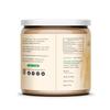 Ayurvedix Organic Arjun Bark Powder - Supports Heart Health - Natural and Preservative-Free - Promotes Cardiovascular Health and Manages Cholesterol Levels - 200g Each Pack of 3 view 2