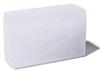 Veganic Whole Rectangular Alum Stone | After Shaving Alum | Phitkari Crystal | Fitkari Stone Block For Skin | Fitkarri Pieces (200) view 4