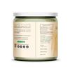 Ayurvedix Organic Gotu Kola/Centella Asiatica/Mandupakarni/Brahmi Powder - 200gm - Ayurvedic Herb for The Brain and Nervous System (3) view 2