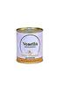 Professional White Chocolate Lipo Soluble Wax | Hair Wax | 800ml | Premium Hair Removal view 1