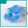 Istara Massage Shower Quick Dry Slippers Nonslip Acupressure Slipper Massage Shower Quick Dry Slippers Pain Relief Massage Slipper Washable Slipper For Shower Bedroom Home Garden etc (Large) view 2
