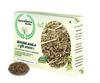 Ayurdaanta Herbs - Bhumiamla 400Gr.| Dried Bhumi Amla | Bhoomi Amla | Bhumiamlaki | NelanelliPhyllanthus Niruri- Bhuiamlaki- KeelanelliBhumyamalaki |  |   400Gr view 1