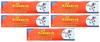 Kidodent Gel for Kids With Free Brush - 60gm, PackOf5 view 2