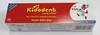 Kidodent Gel for Kids With Free Brush - 60gm, PackOf5 view 3
