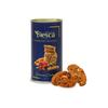 Biesca Premium Handmade Cranberry Biscotti Cookies with Butter 135g, Delicious and Crunchy, Nut Biscotti Cookie, Maida and Preservatives Free, Flavorful Healthy Snack view 1
