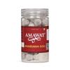 Amawat Anardana Goli,300gm (Pack of 2) (Pomegranate Digestive churan, after meal snack, mukhwas) view 2