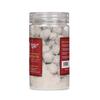 Amawat Anardana Goli,300gm (Pack of 2) (Pomegranate Digestive churan, after meal snack, mukhwas) view 3