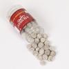 Amawat Anardana Goli,300gm (Pack of 2) (Pomegranate Digestive churan, after meal snack, mukhwas) view 4