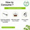 Ayurdaanta Herbs - yurdaanta HerbsManjistha 900Gr| Manjistha Root | Majith Organic | Indian Madder | Manjishtha,Manjishta, Manjishta, Manjista |  |  |  900Gr-For Eating, Skin whitening, Face, Hair view 4