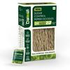 Diahealth Noodles (Pepper, 200 GM - Pack of 2) view 1