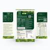 Diahealth Noodles (Pepper, 200 GM - Pack of 2) view 2