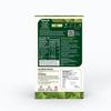 Diahealth Noodles (Pepper, 200 GM - Pack of 2) view 3