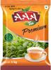 AAA Premium Leaf Tea Pack, 1kg view 1