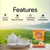 AAA Premium Leaf Tea Pack, 1kg view 3