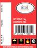AAA Premium Leaf Tea Pack, 1kg view 4