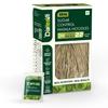 Diahealth Noodles (Masala, 200 GM - Pack of 2) view 1