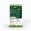 Diahealth Noodles (Masala, 200 GM - Pack of 2) view 3