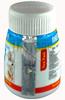 Rheuma - Q Capsules - (Pack of 6) view 4