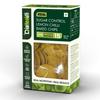 Diahealth Diabetic Care Lemon Chilli Baked Chips, 200 Gms, 1 Pack, Low Glycemix Index (15) & High Protein/Serv, Taste Just Like Regular Chips, Low Carb, Pre-Biotic High Fibre, For Diabetics And Diet view 1