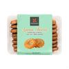 FOODADO Premium Gluten Free Ajwain Biscuit | Lactose Free| Multigrain| Sweet & Salty (900) view 1