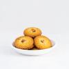 FOODADO Premium Gluten Free Ajwain Biscuit | Lactose Free| Multigrain| Sweet & Salty (900) view 4