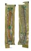 AL asr natural herbal miswak stick pack of 10 (10) view 1