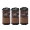 Aveon Cafe Royale Instant Coffee 3 x 50g  Premium Freeze-Dried Blend | Rich Aroma & Smooth Flavor | Quick & Convenient Brew (Pack of 3) view 1