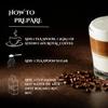 Aveon Cafe Royale Instant Coffee 3 x 50g  Premium Freeze-Dried Blend | Rich Aroma & Smooth Flavor | Quick & Convenient Brew (Pack of 3) view 3