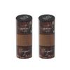 Aveon Cafe Royale Instant Coffee - 2 x 100g Jars | Premium Freeze-Dried Blend | Rich Aroma & Smooth Flavor | 100% Arabica & Robusta | Quick Brew Coffee for Coffee Lovers view 1