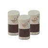 Aveon Cafe Premium Instant Coffee 3 x 50g | Rich Aroma & Smooth Flavor | Agglomerated Blend with Arabica & Robusta | 100% Pure Coffee (Pack of 3) view 1
