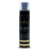 Veraku Sac Wash (Men's Intimate Wash-100 ML) | pH Balanced | Odour Control & Anti-Bacterial | Natural Ingredients view 1