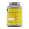 ALPHAPEAK NUTRITION Elite Whey 80% With Digestive Enzymes|24g Protein|Isolate As Primary Source|33 Servings|Concentrate Whey Protein (1 kg) view 2