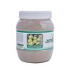 Amlamrut Amla Powder (250g) | Natural Vitamin C | Ayurvedic Health Supplement | Immunity Booster | Hair & Skin Care | Pure & Chemical-Free | Digestive Support view 2