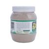 Amlamrut Amla Powder (250g) | Natural Vitamin C | Ayurvedic Health Supplement | Immunity Booster | Hair & Skin Care | Pure & Chemical-Free | Digestive Support view 3
