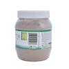 Amlamrut Amla Powder (250g) | Natural Vitamin C | Ayurvedic Health Supplement | Immunity Booster | Hair & Skin Care | Pure & Chemical-Free | Digestive Support view 4
