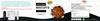 THE HERB PLANET Homemade Taste Choconut Cookies | Biscuits | Tasty and Healthy | 950 Gms view 4