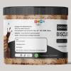 THE HERB PLANET Homemade Taste Chocolate Cookies | Biscuits | Tasty and Healthy | 950 Gms view 2