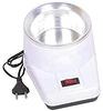 ELRINZA Women Wax Heater Machine, Hot Chocolate Wax Cream 70Wax Strips And Knife, Hair Removal Waxing Kit Combo, Pack of 1 view 3
