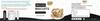 THE HERB PLANET Homemade Taste Fruit Nut Cookies | Biscuits | Tasty and Healthy | 550 Gms view 4